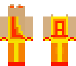 apollo the god of the sun