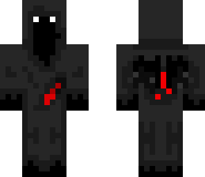 the creature
