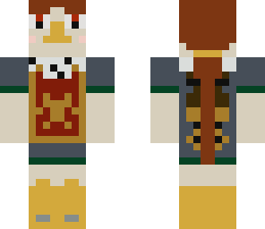 medli