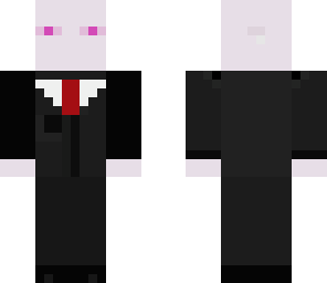 slenderenderman