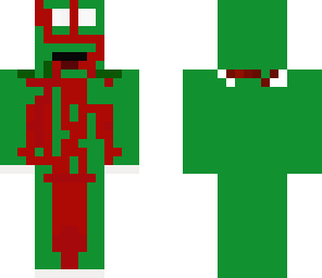 zombi
