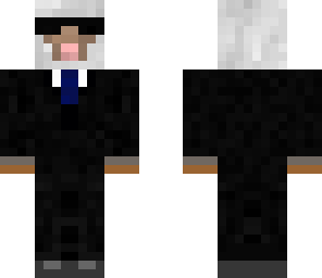 agent sheep 2