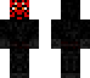 darth maul