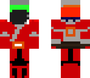nova