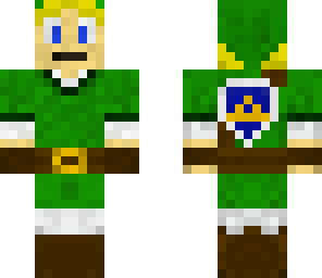 link