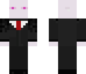 slenderenderman