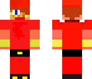 beatlemanu