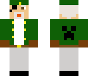 general mcdiamond