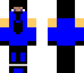 subzero