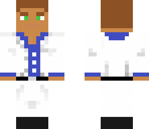 l4d2 nick improved