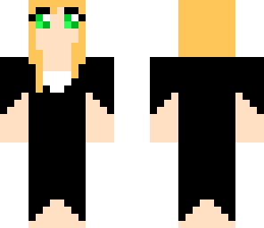 simplecloak2