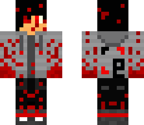bloodied mean egam3rs