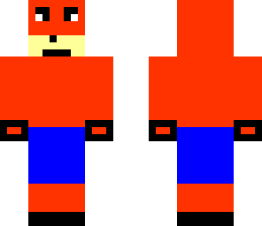 crash bandicoot