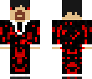 manager 2