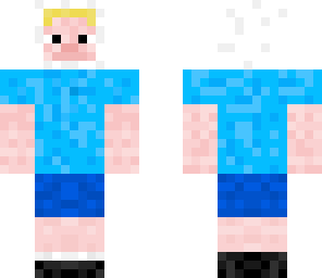 finn