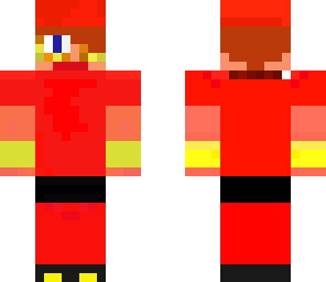beatlemanu v3