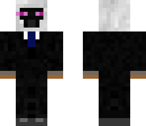 slendersheep v3