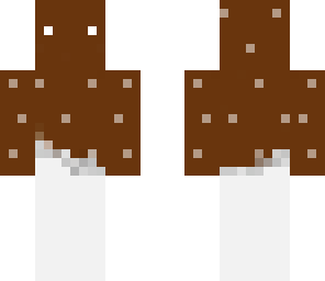 android ice cream 3th