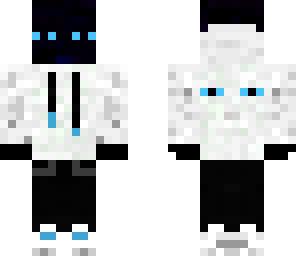 remake