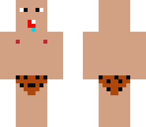 caveman lol
