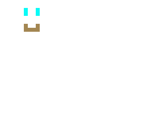 the eyes