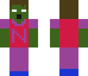 correctedzombienick