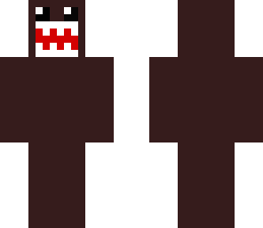 domo