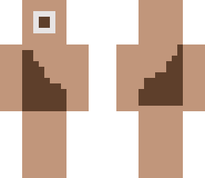 cyclops