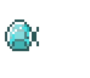 diamond tummy