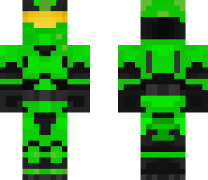 delta