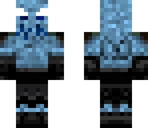 aqua bender