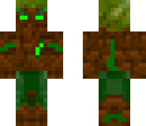 earth bender