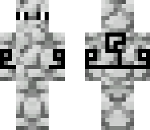 stonebender