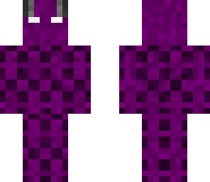 demon