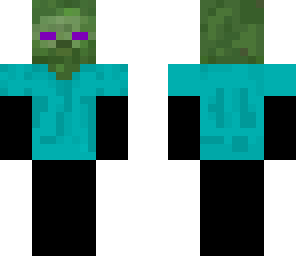 enderzombie
