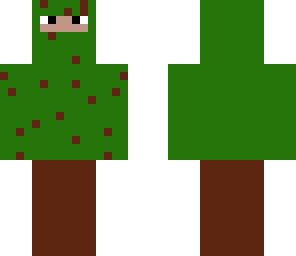 cammo