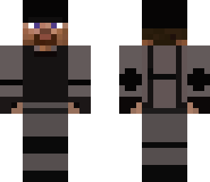 uber steve