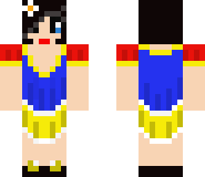 snowwhite