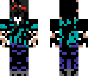 tar-man