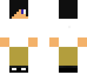 timo