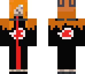 pain animal summoner