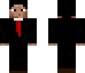 mafia godfather