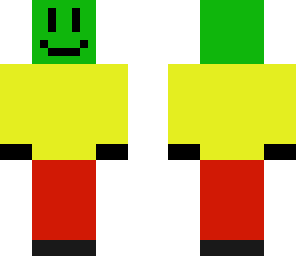 rastaman