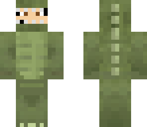 t-rex slyfoxhound