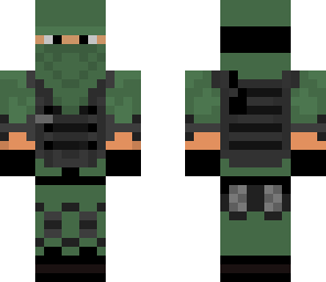 sniper dude