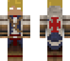 anti-ezio_clone
