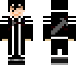 kirito
