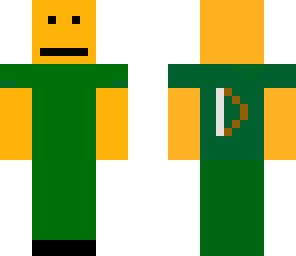 archer hero