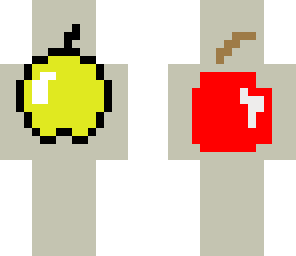 appley