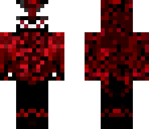 toxin